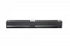 Tropik Line X550W20 Black