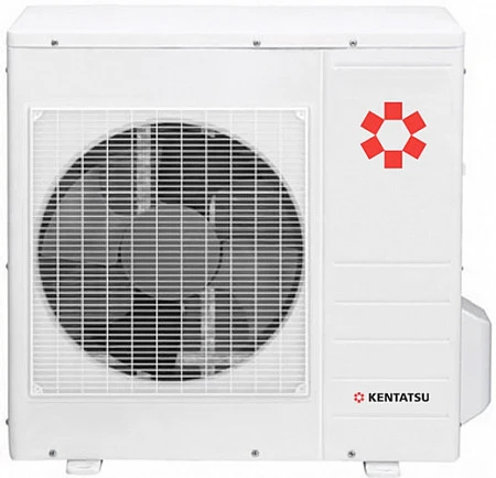Kentatsu KSVT105HFAN3R/KSUR105HFAN3L/-40