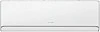Gree Airy GWH24AVEXF-K6DNA1A(white)