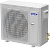 General Climate GC/GU-CFE24HRF