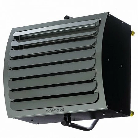  Tropik Line AERO 35D40