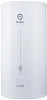Ballu AQUASTAR INOX 100