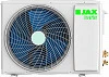 JAX ACID–36HE02/ACIX-36HE02