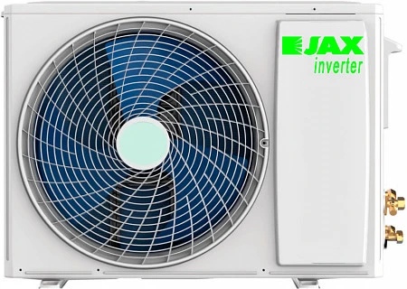 JAX ACID–36HE02/ACIX-36HE02