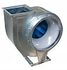 LUFTKON VR 80-75-V/D-900-2h/600°С-30/1500