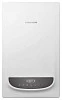 Navien Deluxe One -40k