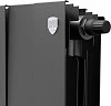 Royal Thermo PianoForte 200 Noir Sable VDR80 - 14 секц.