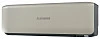 Mitsubishi Heavy SRK25ZS-WT/SRC25ZS-W