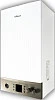 Vanward PIONEER PLUS ONE 36HF
