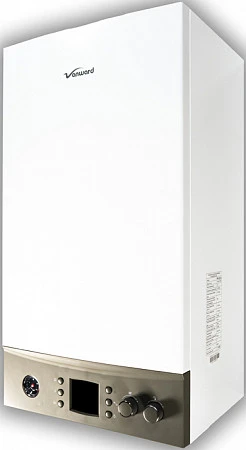 Vanward PIONEER PLUS ONE 36HF