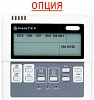 Dantex DF-009QAEC-P4