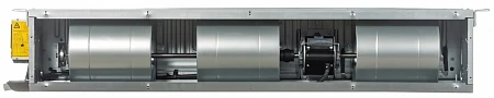 Dantex DF-1200T4/L
