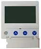 Energolux Brissago VPW 1000-L