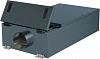 Zilon ZPE-M 1400-6,0/2 INT
