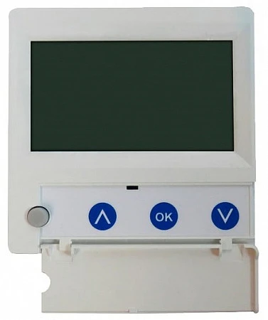 Energolux Brissago VPW 1000-L
