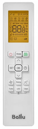Ballu Eco Smart BSYI-08HN8_V4