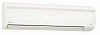 Daikin FTXS71G