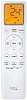 TCL VoxIN TAC-TPL18INV/R