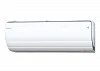 Daikin Ururu Sarara FTXZ25N/RXZ25N