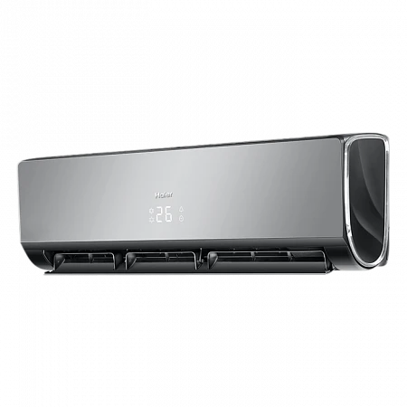 Haier AS12NS6ERA-B