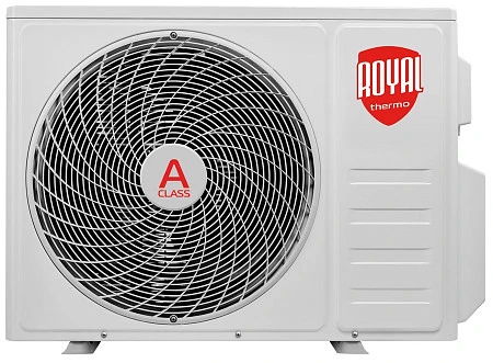 Royal Thermo Barocco RTB-24HN1_V2