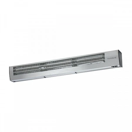 Tropik Line А9 Techno