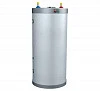 ACV Comfort 210 (06631501)