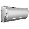 Haier Super Match AS50S2SJ1FA-S