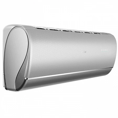 Haier Super Match AS50S2SJ1FA-S