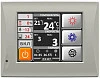 Shuft UniMAX-P 2000 VEL ЕС