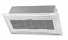 TCL TMV-V56Q2/N1Y