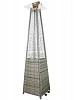 WWT 13I Rotang Grey