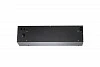 Tropik Line Х409Е10 Black