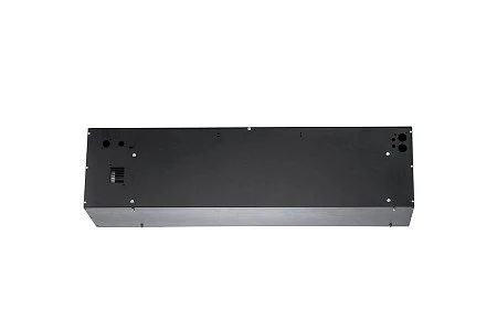 Tropik Line Х409Е10 Black