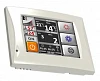 Ruck SL 9030 E3J 22 10