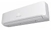 Hisense AVS-12HJFTDD