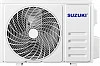 Suzuki Standart SUSH-С189BE/SURH-С189BE