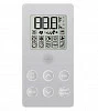 General Climate GC-G140FSAN1