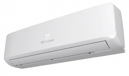 Hisense AVS-18HJFTDD