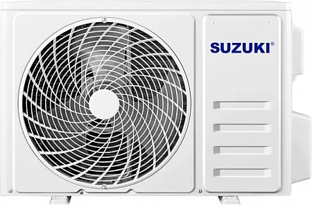 Suzuki Standart SUSH-С189BE/SURH-С189BE