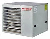 KeyWarm WAB 80