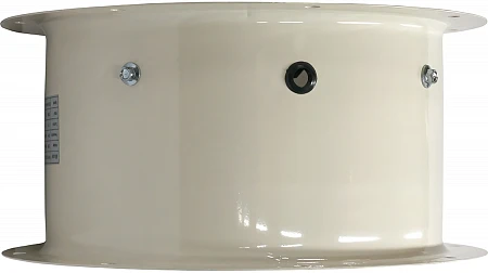Shuft AXW 4E350-B-T