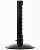 WWT ELCON RCH-2500/6 F