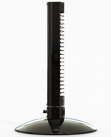 WWT ELCON RCH-2500/6 F