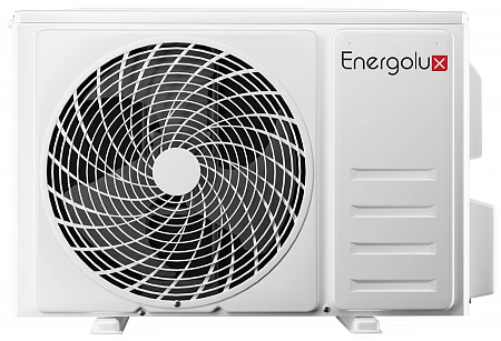 Energolux Murren SAS24M1-AIB/SAU24M1-AIB