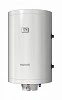 Hajdu AQ IND 100FC E