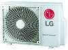 Lg MU3R19.U23