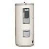 Hitachi DHWT-200S-3.0H2E