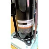 SagaTherm EU 15 220V