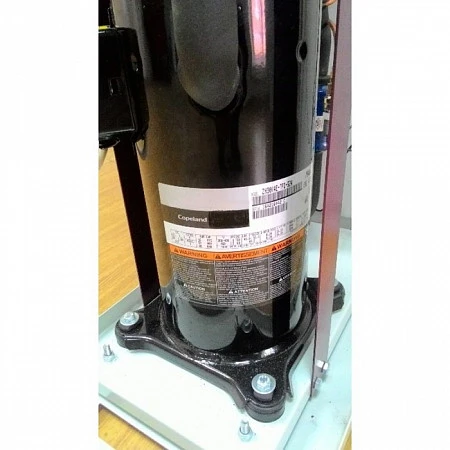 SagaTherm EU 15 220V
